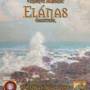 elanas_cover.jpg