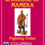 agrik_warriors_mameka_cover.png