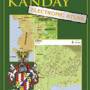 interactive_atlas_kanday_cover.jpg
