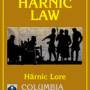 law_cover.jpg