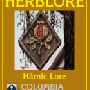 herblore_cover.gif
