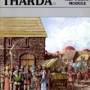 tharda_cover.jpg