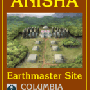anisha_cover.gif