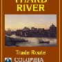 thard_river_cover.gif