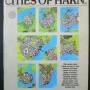cities_of_harn_gray_cover.jpg