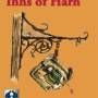 inns_of_harn_cover.jpg
