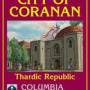 coranan_cover.jpg