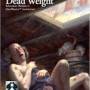 dead_weight_cover.jpg