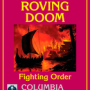agrik_companions_roving_doom_cover.png