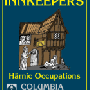 innkeepers_cover.gif