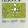 encyclopedia_harnica_02_cover.jpg