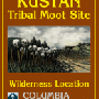 kustan_cover.gif