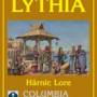 lythia_cover.jpg