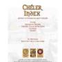 cheler_index_cover.jpg