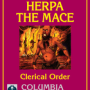 agrik_herpa_the_mace_cover.png