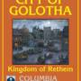 golotha_cover.jpg