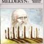 melderyn_cover.jpg