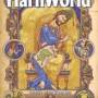 harnworld_3_cover.jpg
