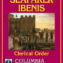 seafarer_ibenis_cover.png