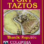 taztos_cover.gif