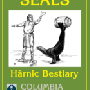 seals_cover.gif