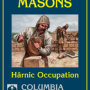 masons_cover.png