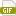 works:harn:kaldor:minarsas_cover.gif